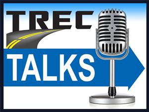 TREC Talks 